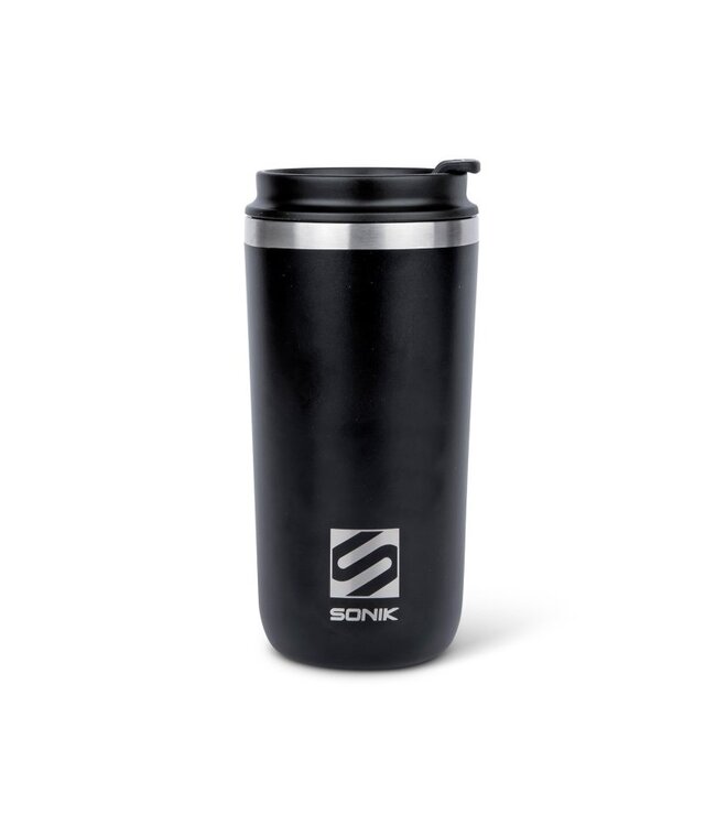 Sonik SizzlaThermal Mug
