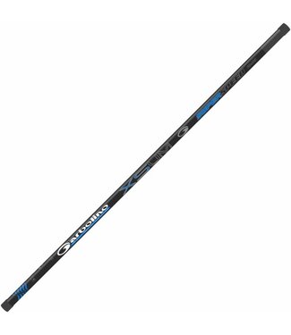 Garbolino Pack Xslim  G Super Speed 10.00m