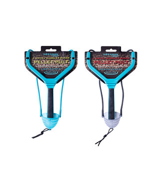 Drennan Waggler Range Pellet Pult