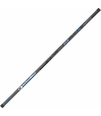 Garbolino Pack Nr2 Euro Evolution 2 11.50m