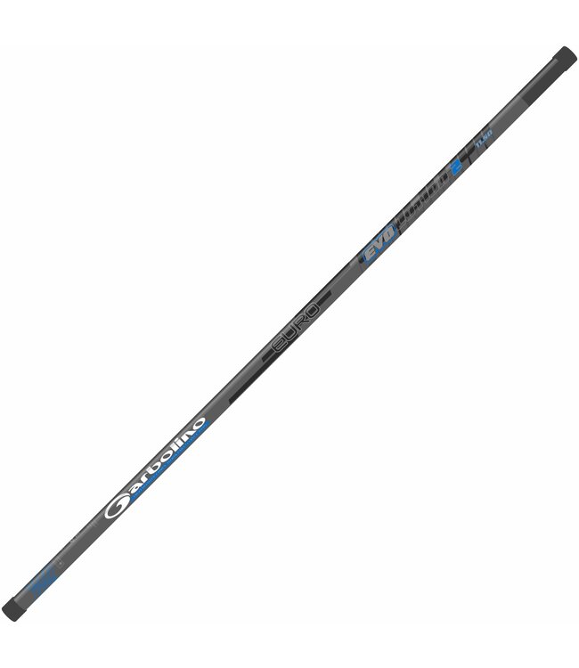 Garbolino Pack Nr2 Euro Evolution 2 11.50m