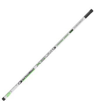 Garbolino Pack Nr2 Xslim G Power Carp Sky 13.00m