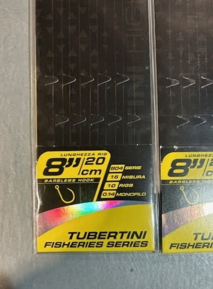 Come Spaventare Le Mosche Con Ingredienti Naturali? - Migliori Trucchi - Foto 7