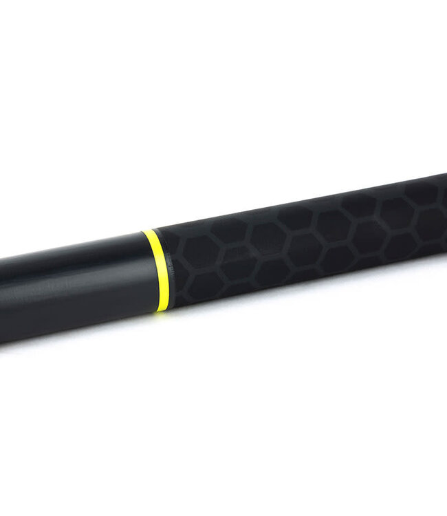 Matrix Horizon X Ultra Slim Net Handle 4.50m (3 delen)