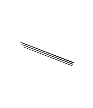 Matrix Manche d'Epuisette Horizon X Ultra Slim 4.50m (3 brins)