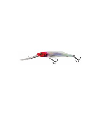 Salmo Freediver 12cm 24g Floating