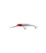 Salmo Freediver Super Deep Runner 12cm 24g – Crankbait plongeant