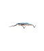Salmo Freediver Super Deep Runner 12cm 24g – Crankbait plongeant