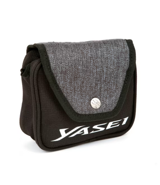 Shimano Yasei Sync Reel Case