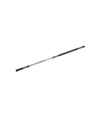 Tubertini Sidecarp 5.60m