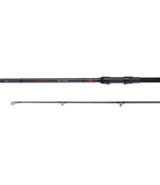 Nytro Aryzon Distance Power Bait-Up 12ft - 3.60m - 180g