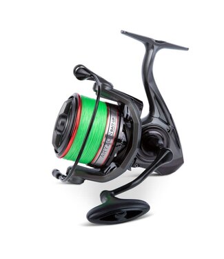 Nytro Molen Aryzon Bait-Up 5000 (200m - 0.16mm)
