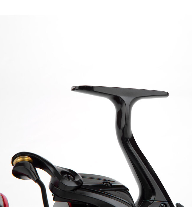 Sonik Molen SK-47 Carbon