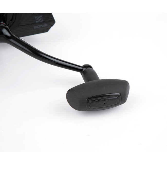 Sonik Moulinet SK-47 Carbon