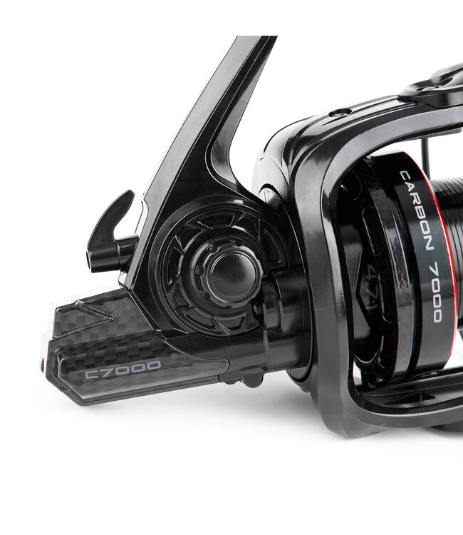 Sonik Reel SK-47 Carbon