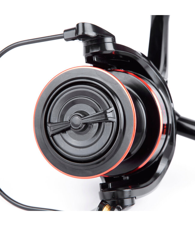 Sonik Moulinet SK-47 Carbon