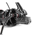 Sonik Reel SK-47 Carbon