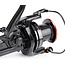 Sonik Reel SK-47 Carbon