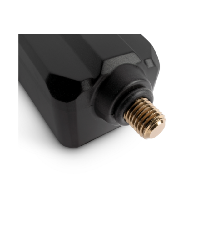 Korum KRI 3 Rod Remote Alarm & Indicator Set