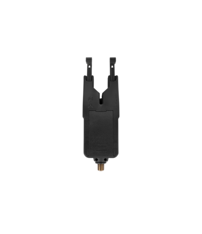 Korum KRI 3 Rod Remote Alarm & Indicator Set