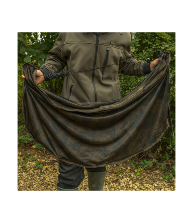 Avid Carp Pro-Tect Carp Sack