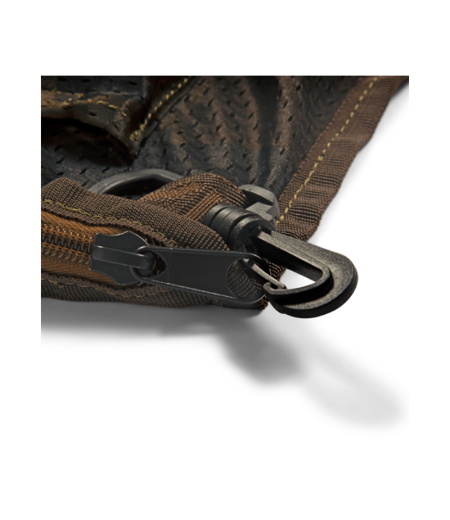 Avid Carp Pro-Tect Carp Sack