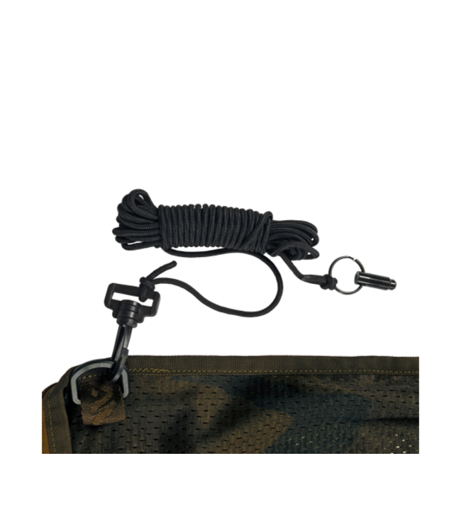 Avid Carp Pro-Tect Carp Sack