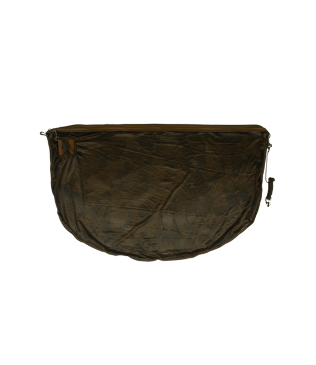 Avid Carp Pro-Tect Carp Sack