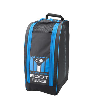 Garbolino Opbergtas Laarzen Squadra Competition Serie