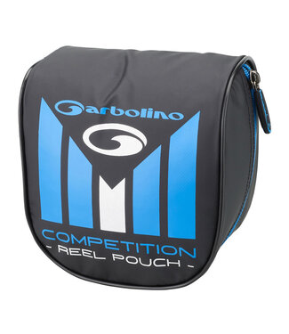 Garbolino Trousse Moulinet Squadra Competition Serie