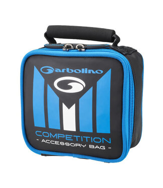 Garbolino Opbergtas Accessoires Squadra