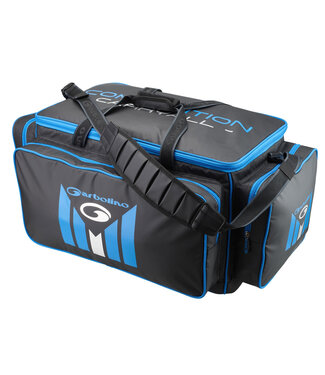 Garbolino Carryall Squadra Competition Serie