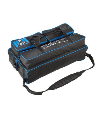 Garbolino Wallet Bag Squadra Competition Serie