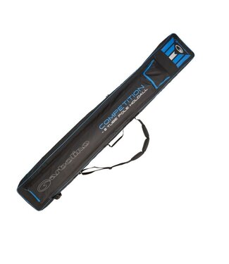 Garbolino Foedraal Soepel Squadra Competition Serie 8 Tube