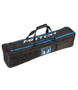 Garbolino Transporzak Roller Squadra Match Serie