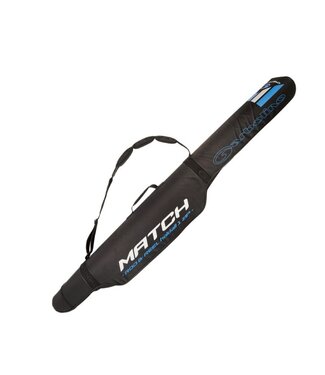 Garbolino Fourreau Match - Feeder Squadra Match Serie