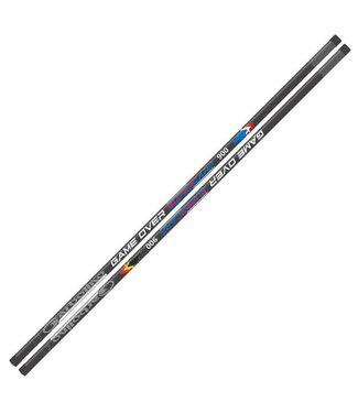 Garbolino Game Over Supercarp 9.00m