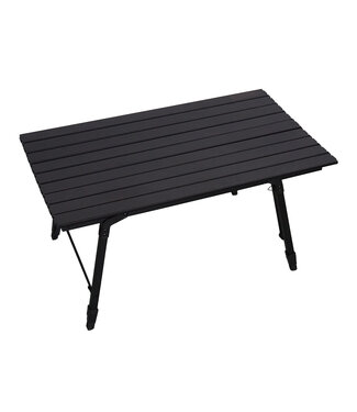 Sonik Hi-Lo Session Table