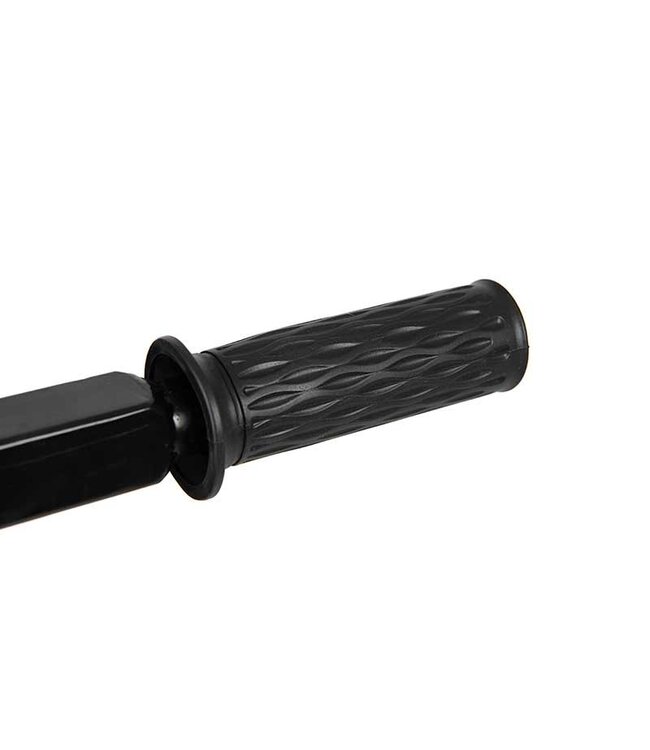 Matrix 4 Wheel Power Transporter