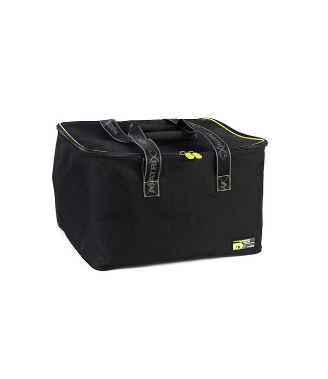 Matrix 4 Roue Power Transporteur