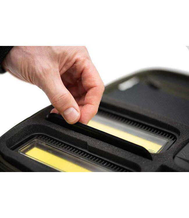 Fox Camolite RX+ Security Case