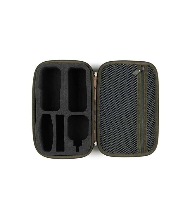 Fox Camolite RX+ Security Case
