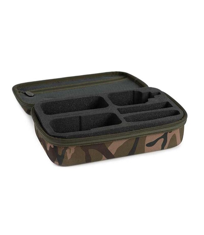 Fox Camolite RX+ Security Case