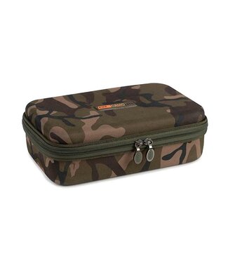 Fox Camolite RX+ Security Case