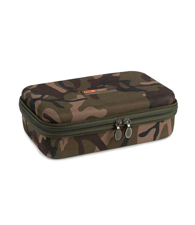 Fox Camolite RX+ Security Case