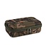 Fox Camolite RX+ Security Case