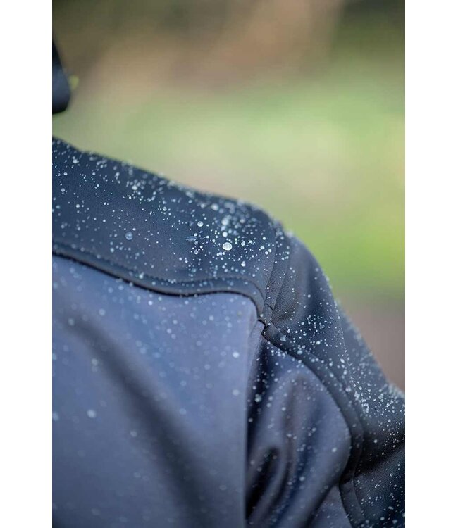 Matrix Veste Coupe-Vent