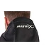 Matrix Veste Coupe-Vent