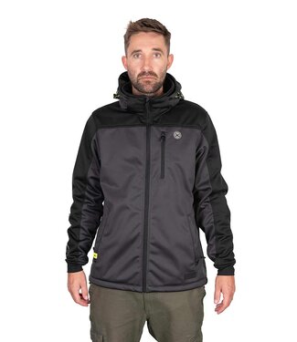 Matrix Veste Coupe-Vent