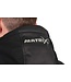 Matrix Windblocker Plus